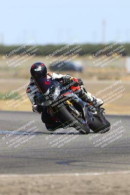 media/Sep-01-2025-Lets Ride (Mon) [[4370d11284]]/A Group/11am (Sweeper)/